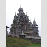 24_003 Kizhi.jpg